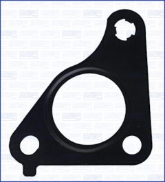 AJUSA 01341800 — Garnitură pentru supapa EGR