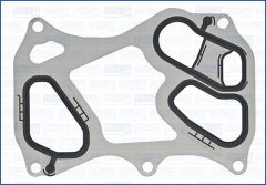 AJUSA 01342900 — Garnitură radiator ulei