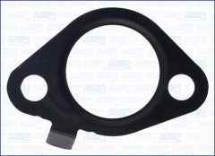 AJUSA 01343200 — Garnitură de etanșare