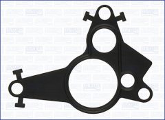 AJUSA 01345000 — Garnitură pompă vacuum