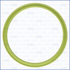 AJUSA 01345200 — Garnitură radiator încălzire