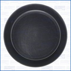 AJUSA 01355700 — Garnitură de etanșare
