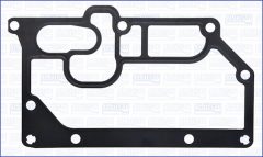 AJUSA 01360100 — Garnitură radiator ulei
