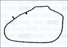 AJUSA 01361000 — Garnitură capac carcasă distribuție