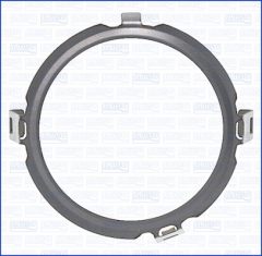 AJUSA 01362500 — Garnitură de etanșare