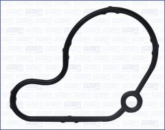 AJUSA 01363300 — Garnitură pompă vacuum
