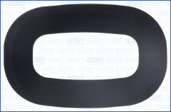 AJUSA 01363400 — Garnitură clapetă accelerație
