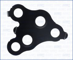AJUSA 01365200 — Garnitură pentru supapa EGR