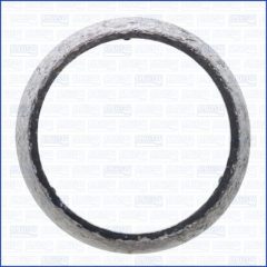 AJUSA 01366900 — Garnitură pentru țeava de eșapament