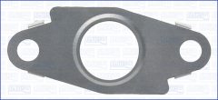 AJUSA 01367800 — Garnitură pentru supapa EGR