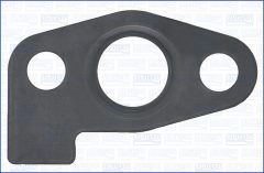 AJUSA 01369200 — Garnitură retur ulei turbină