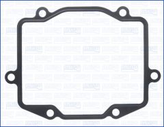 AJUSA 01370300 — Garnitură clapetă accelerație