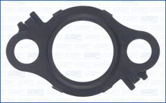 AJUSA 01370400 — Garnitură pentru supapa EGR