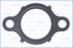 AJUSA 01370500 — Garnitură țeavă supapă EGR