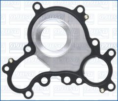 AJUSA 01373100 — Garnitură pompă de apă