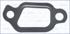 AJUSA 01373200 — Garnitură carcasă termostat