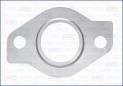 AJUSA 01373500 — Garnitură pentru supapa EGR