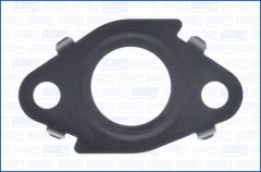 AJUSA 01373600 — Garnitură pentru supapa EGR