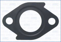 AJUSA 01373700 — Garnitură pentru supapa EGR