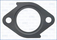 AJUSA 01373800 — Garnitură pentru supapa EGR