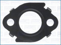 AJUSA 01373900 — Garnitură pentru supapa EGR