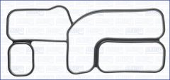 AJUSA 01374700 — Garnitură radiator ulei