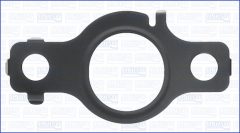 AJUSA 01375000 — Garnitură țeavă supapă EGR