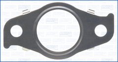 AJUSA 01375100 — Garnitură pentru supapa EGR