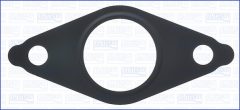AJUSA 01375200 — Garnitură pentru supapa EGR