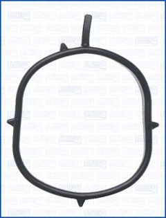 AJUSA 01375500 — Garnitură pompă de ulei