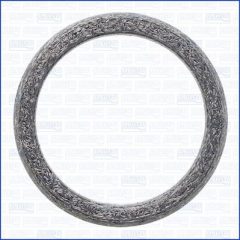 AJUSA 01377800 — Garnitură pentru țeava de eșapament