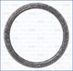 AJUSA 01377900 — Garnitură pentru țeava de eșapament