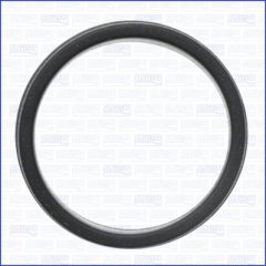 AJUSA 01378000 — Уплотнительное кольцо форсунки