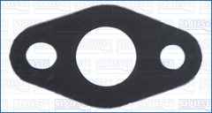 AJUSA 01378200 — Garnitură de etanșare