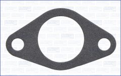 AJUSA 01378900 — Garnitură ventilație carter
