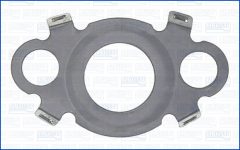 AJUSA 01379000 — Garnitură retur ulei turbină
