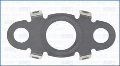 AJUSA 01379200 — Garnitură retur ulei turbină