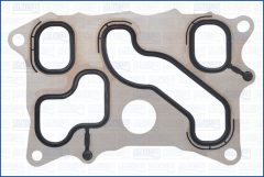 AJUSA 01379400 — Garnitură radiator ulei