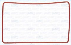 AJUSA 01384900 — Garnitură furtun admisie - carcasă filtru de aer