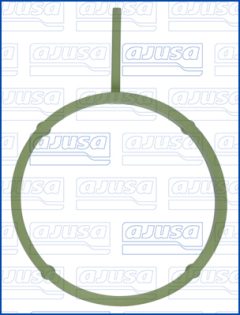 AJUSA 01387100 — Прокладка трубки клапана EGR
