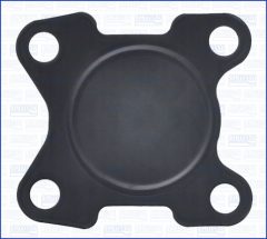 AJUSA 01388300 — Garnitură pentru supapa EGR