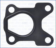 AJUSA 01388900 — Garnitură pentru supapa EGR