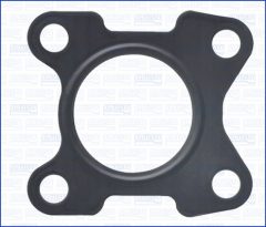 AJUSA 01389000 — Garnitură pentru supapa EGR