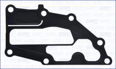 AJUSA 01389200 — Garnitură termostat