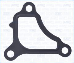 AJUSA 01389900 — Garnitură termostat