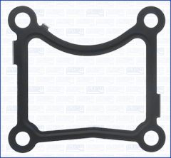 AJUSA 01390400 — Garnitură termostat