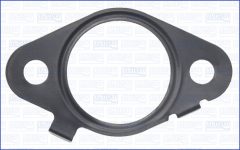 AJUSA 01391500 — Garnitură pentru supapa EGR
