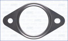 AJUSA 01391800 — Garnitură pentru țeava de eșapament