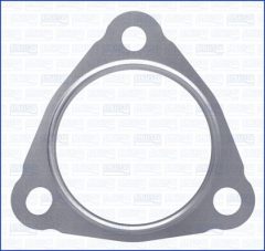 AJUSA 01393000 — Garnitură pentru țeava de eșapament