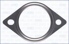 AJUSA 01395700 — Garnitură pentru țeava de eșapament
